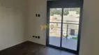 Foto 11 de Casa de Condomínio com 4 Quartos à venda, 343m² em Fazenda Rincao, Arujá