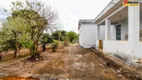 Foto 6 de Fazenda/Sítio com 2 Quartos à venda, 70m² em Chacaras Campo Grande, Divinópolis