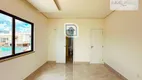 Foto 15 de Casa de Condomínio com 4 Quartos à venda, 260m² em Cidade Alpha, Eusébio