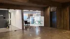 Foto 19 de Sala Comercial para alugar, 952m² em Itaim Bibi, São Paulo