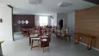 Foto 11 de Apartamento com 2 Quartos à venda, 68m² em Vila America, Santo André