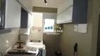 Foto 6 de Apartamento com 2 Quartos à venda, 45m² em BONGUE, Piracicaba