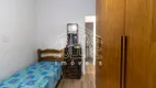 Foto 7 de Apartamento com 2 Quartos à venda, 56m² em Vila Yara, Osasco