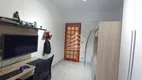 Foto 24 de Apartamento com 3 Quartos à venda, 114m² em Centro, Guarulhos