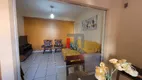 Foto 9 de Apartamento com 2 Quartos à venda, 55m² em Rosa dos Ventos, Parnamirim