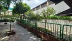 Foto 56 de Casa de Condomínio com 3 Quartos à venda, 100m² em Jardim Jussara, São Paulo