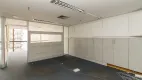 Foto 14 de Sala Comercial à venda, 134m² em Centro Histórico, Porto Alegre