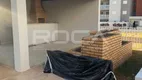 Foto 13 de Apartamento com 2 Quartos à venda, 45m² em Residencial Parati, São Carlos