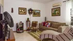 Foto 20 de Casa com 3 Quartos à venda, 140m² em Marapé, Santos
