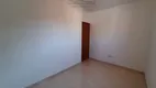 Foto 11 de Sobrado com 3 Quartos à venda, 106m² em Cangaíba, São Paulo