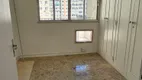 Foto 10 de Apartamento com 1 Quarto à venda, 57m² em Copacabana, Rio de Janeiro