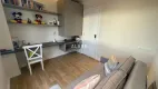 Foto 11 de Apartamento com 2 Quartos à venda, 63m² em Campo Belo, São Paulo