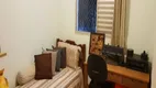 Foto 7 de Apartamento com 3 Quartos à venda, 67m² em Vila Nova, Campinas