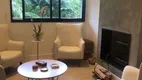 Foto 2 de Apartamento com 3 Quartos à venda, 152m² em Morumbi, São Paulo