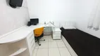 Foto 20 de Apartamento com 3 Quartos à venda, 100m² em Caiçaras, Belo Horizonte