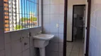 Foto 23 de Apartamento com 3 Quartos à venda, 112m² em Lagoa Nova, Natal