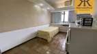 Foto 69 de Apartamento com 6 Quartos à venda, 502m² em Casa Forte, Recife