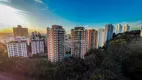 Foto 20 de Apartamento com 3 Quartos à venda, 152m² em Morumbi, São Paulo