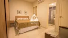 Foto 5 de Apartamento com 3 Quartos à venda, 76m² em Copacabana, Rio de Janeiro