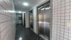 Foto 24 de Apartamento com 2 Quartos à venda, 85m² em Jacarepaguá, Rio de Janeiro