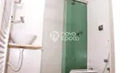 Foto 23 de Apartamento com 3 Quartos à venda, 100m² em Tijuca, Rio de Janeiro