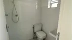 Foto 23 de Casa com 3 Quartos para alugar, 150m² em Santa Tereza, Belo Horizonte