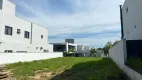 Foto 2 de Lote/Terreno à venda, 474m² em Portal dos Bandeirantes, Salto