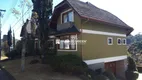 Foto 11 de Casa com 3 Quartos à venda, 370m² em Mato Queimado, Gramado