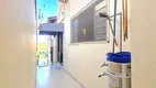 Foto 23 de Casa com 5 Quartos à venda, 283m² em Vila Independência, Piracicaba