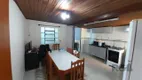 Foto 21 de Casa com 2 Quartos à venda, 101m² em Restinga, Porto Alegre