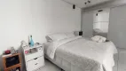 Foto 12 de Casa com 4 Quartos para venda ou aluguel, 200m² em Vila Mariana, São Paulo