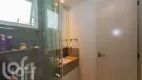 Foto 34 de Apartamento com 3 Quartos à venda, 69m² em Vila Mariana, São Paulo