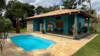 Foto 28 de Fazenda/Sítio com 9 Quartos à venda, 15000m² em Traviú, Jundiaí