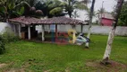 Foto 11 de Casa com 3 Quartos à venda, 300m² em São Miguel, Ilhéus