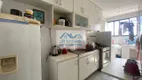 Foto 27 de Apartamento com 2 Quartos à venda, 56m² em Resgate, Salvador