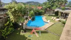 Foto 70 de Casa com 5 Quartos para venda ou aluguel, 500m² em Balneário Praia do Pernambuco, Guarujá