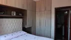 Foto 4 de Casa com 3 Quartos à venda, 90m² em Bairro Sao Francisco, Limeira