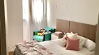 Foto 14 de Apartamento com 4 Quartos à venda, 168m² em Cacupé, Florianópolis