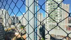 Foto 86 de Cobertura com 4 Quartos à venda, 520m² em Jardim América, São Paulo