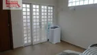 Foto 18 de Sobrado com 3 Quartos à venda, 150m² em Pirituba, São Paulo