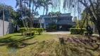 Foto 13 de Casa com 4 Quartos à venda, 585m² em Joao Paulo, Florianópolis
