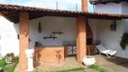Foto 5 de com 4 Quartos para alugar, 650m² em Goiabeiras, Cuiabá