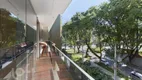 Foto 9 de Apartamento com 3 Quartos à venda, 216m² em Cabral, Curitiba