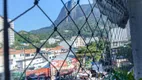 Foto 8 de Apartamento com 3 Quartos à venda, 86m² em Humaitá, Rio de Janeiro