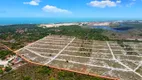 Foto 20 de Lote/Terreno à venda, 150m² em Praia das Fontes, Beberibe
