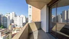 Foto 7 de Apartamento com 3 Quartos para alugar, 230m² em Vila Mariana, São Paulo