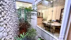 Foto 26 de Casa com 4 Quartos à venda, 203m² em Jardim Guanabara, Rio de Janeiro