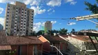 Foto 36 de Casa com 4 Quartos à venda, 330m² em Recanto Monte Alegre, São Paulo