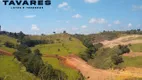 Foto 10 de Lote/Terreno à venda, 360m² em Candonga, Tiradentes