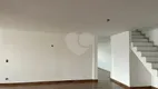 Foto 6 de Casa com 3 Quartos à venda, 185m² em Jardim Leonor Mendes de Barros, São Paulo